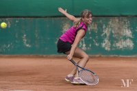 turati bianca 2010itf aurisina2014